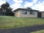 12 Hinau Place, Cloverlea, Palmerston North - Carousel 9