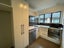 9/315 Worcester Street, Linwood, Christchurch - Carousel 2