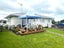 370 Puniu Road, Te Awamutu, Te Awamutu - Carousel 10