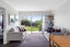 3/50 Rutland Road, Mount Wellington, Auckland - Carousel 3
