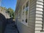 146 Helston Road, Paparangi, Wellington - Carousel 15