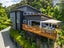 88 School Road, Paihia, Paihia - Carousel 22