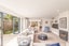 49 Head Street, Sumner, Christchurch - Carousel 25