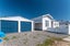 22 Howick Road, Redwoodtown, Blenheim - Carousel 8