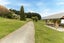 135F Fernhill Road, Fernhill, Queenstown - Carousel 11