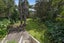 21 Old Onerahi Road, Onerahi, Whangarei - Carousel 10