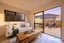 0 Glenmore Road, Coatesville, Albany - Carousel 4