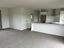 17 Paparoa Road, Cockle Bay, Auckland - Carousel 4