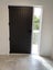 101 Taraunui Road, Parua Bay, Onerahi - Carousel 8