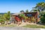 10 Kukupa Road, Sunnyvale, Auckland - Carousel 2