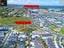 12 Kaki Lane, Takanini, Auckland - Carousel 16