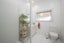 801 Frederick Street West, Mahora, Hastings - Carousel 8