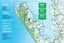 79 Fuller Road, Helensville - Carousel 49