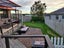 7 Silhouette Way, Western Heights, Hamilton - Carousel 7