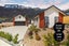 25 Spur Ridge Rise, Jacks Point, Queenstown - Carousel 1