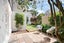12B Coronation Road, Epsom, Auckland - Carousel 9