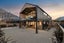 60 Muster Road, Jacks Point, Queenstown - Carousel 7