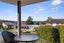 137 Stapleford Crescent, Browns Bay, Auckland - Carousel 21