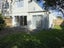 17 Kona Crescent, Henderson, Auckland - Carousel 2