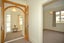 23B Somerfield Street, Somerfield, Christchurch - Carousel 7