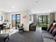 6/69 Sheridan Terrace, Johnsonville, Wellington - Carousel 1