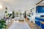 2/38 Noeleen Street, Glenfield, Auckland - Carousel 3