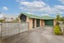 20A Martin Road, Paraparaumu Beach, Paraparaumu - Carousel 17