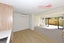 5/7 Boon Street, Sydenham, Christchurch - Carousel 7