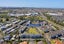 13/29 Haven Drive, East Tamaki, Auckland - Carousel 2