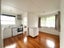 87 Beazley Avenue, Paparangi, Wellington - Carousel 5
