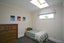 120 Somerfield Street, Somerfield, Christchurch - Carousel 10