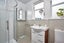 14D Washbournes Road, Wigram, Christchurch - Carousel 7