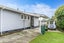 28 Freyberg Street, Solway, Masterton - Carousel 21