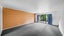 6/208 Strickland Street, Sydenham, Christchurch - Carousel 6