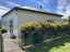 57 Sullivan Road, Timaru - Carousel 9