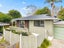 2/4 Aylmer Court, Eastern Beach, Manukau City, Auckland - Carousel 1