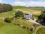 1749 Maheno-Herbert Road, Oamaru - Carousel 4