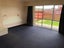 6/376 Kennedy Road, Pirimai, Napier - Carousel 6