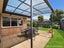 4 Merlin Close, Huntington, Hamilton - Carousel 35