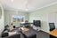 9/71 Garden Road, Northland, Wellington - Carousel 6