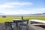 237 Baker Road, Berwick Forest - Carousel 24