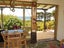 44A Happy Jacks Road, Mahia, Wairoa, Hawke's Bay - Carousel 3