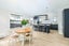 6A Gresham Street, Geraldine - Carousel 5
