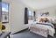 11/12 Ambrico Place, New Lynn, Auckland - Carousel 9