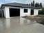 15 Rimmington Drive, Hamilton Lake, Hamilton - Carousel 1