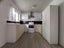 556A Ferguson Street, Terrace End, Palmerston North - Carousel 3