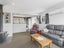 11A Otipua Road, Kensington, Timaru - Carousel 3