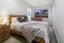 50D Eastdale Road, Avondale, Auckland - Carousel 11