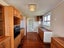 27 Wilson Street, Waverley, Waverley - Carousel 5