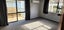 88 Fairfield Road, Fairfield, Hamilton - Carousel 12